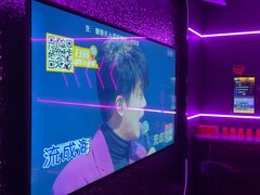 49d70043363076aaed464c35f2894ada_mMNfKIehLOALXFvGxPcI6gRlM985IxsVY6kiyniUsOwLaBmlUAwmcYJTahCjjdwPl0cm-Lf9tDMlLZpO7rb3bg.jpg