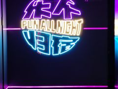 cf5a4c8ba919db19daa873a37128f099_a7CG1woLNIgrEvBJpWdjXsTSoflVu1CIo_eHAXw4bwPsACLn7pEL26qCOpLzWbOLl0cm-Lf9tDMlLZpO7rb3bg.jpg
