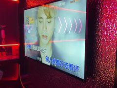 39dd63179c5829b6d3b4e417e46360da_I8zqk4zoIWxV6v_ZL9Yh3khH_V14Vmb6oQdlHcD07vkBuX6umbmyXHL9hAQn2AVBl0cm-Lf9tDMlLZpO7rb3bg.jpg