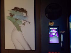 205d677c67331f73cdf34ccf712eadd2_O8cKKPO8pxf6AcUkanOgh3nUgPcdi68z02A-6sKprvw9JyASPPsAY4HKActKSJLEl0cm-Lf9tDMlLZpO7rb3bg.jpg